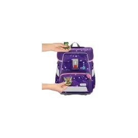 Step By Step Space Playmobil 5-tlg. adventures of ayuma leavi 213222