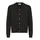 CASUAL FRIDAY CFAgnar Schwarz L