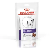 Royal Canin Pill Assist Small Dog 90 g