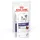 Royal Canin Pill Assist Small Dog 90 g