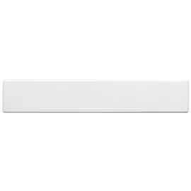 Seagate One Touch Portable HDD with Password, Light Blue, 2TB, +Rescue, USB 3.0 Micro-B (STKY2000402)
