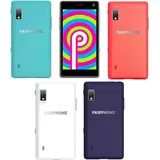 Fairphone 2 32 GB Weiß