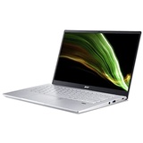 Acer Swift 3 SF314-43-R8BP