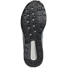 adidas Terrex Anylander Rain.rdy Wanderschuhe - Aurora Onix / Dash Grey / Legend Ink - EU 46