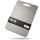 behe interior Titan Schneidebrett 100% Rein-Titan 1 30 x 21 cm Silber