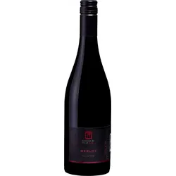 Merlot Domaine de Belle Mare 2023