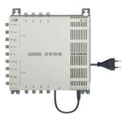Kathrein EXR 2908 - Multischalter 9/8