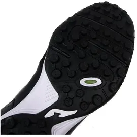Joma Herren Turf Football Trainers, Black, 44