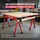Rothenberger Industrial Falt Arbeitsbock, 4er-Set - 1500005803