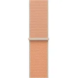 Apple Watch Sport Loop