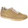 Paul Green Sneaker Low Damen Braun/Beige 40,5