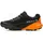 Merrell Moab 3 Mid GTX Damen Olive 40