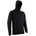 MTB Jacket