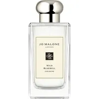 Jo Malone London Wild Bluebell Eau de Cologne 100 ml