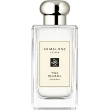Jo Malone London Wild Bluebell Eau de Cologne 100 ml