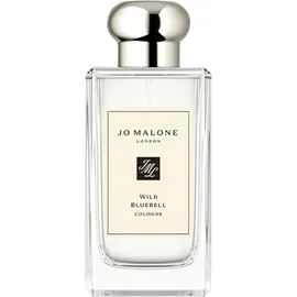 Jo Malone London Wild Bluebell Eau de Cologne 100 ml