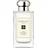 Jo Malone London Wild Bluebell Eau de Cologne 100 ml