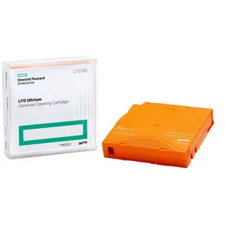 HP "C7978A"