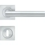 Karcher Design Rhodos (ER 28Q) - BB / 38 - 48