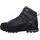 CMP Moon Mid Herren B.BLUE-TORBA 45