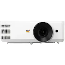 ViewSonic PX704HDE
