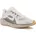 W Air Zoom 41 Damen Phantom/White-MINK Brown-Copper Mood 42