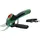 Bosch Gartenschere EasyPrune