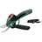 Bosch Gartenschere EasyPrune