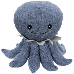 Trixie Octopus Ocke (Plüschspielzeug), Hundespielzeug