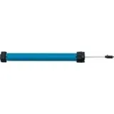 Rademacher RolloTube M-line Medium, Blau, 10 Nm | SW60 (Nachfolgemodell verfügbar)