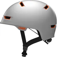 ABUS Scraper 3.0 ACE 57-62 cm polar matt 2019