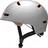 57-62 cm polar matt 2019