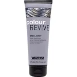 OSMO Colour Revive Steel Grey Colour Conditioner 225ml - Farbconditioner