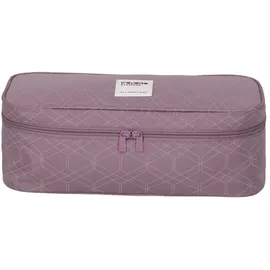 Travelite LASCANA, Edition Packing Cube & Wetbag Lavender