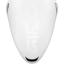 Giro Aerohead Mips II L weiß 2023