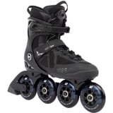 K2 VO2 S 90 BOA, black - night, 30G0132.1.1.115