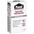 Ponal Reparatur PUR-Spachtel 177 g