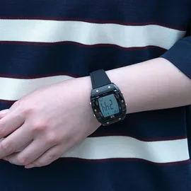 ICE-Watch Watch 024564