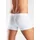 H.I.S. H.I.S Boxer »Boxershorts für Herren«, (Packung, 5 St.), aus Baumwolle H.I.S weiß