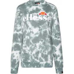 Ellesse Damen-Sweatshirt S