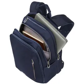 Samsonite Guardit Classy 14.1 Midnight Blue