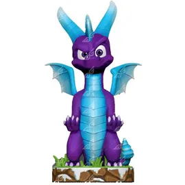 Exquisite Gaming Ice Spyro Halterung Blau für PlayStation / Xbox
