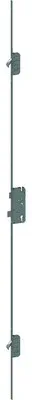 WMFV F1660,Typ M2,PZ92/10,D55,F16x2105,EV1,DH1.050,DL