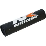 Neken Regular Standard Lenkerpolster - Black - One Size