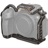 SmallRig Night Eagle Cage für Nikon Z 6III