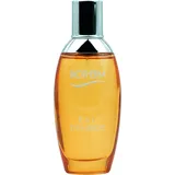 Biotherm Eau d'Energie Eau de Toilette 100 ml