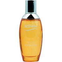 Biotherm Eau d'Energie Eau de Toilette 100 ml