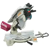 Makita LH1040F