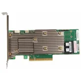 Fujitsu EP520i Raid-controller / Metallic