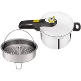 Tefal Secure 5 Neo